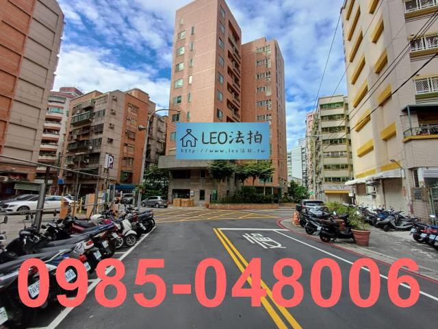 新北法拍法拍屋-6