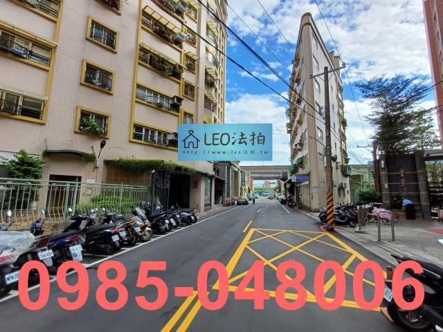 新北法拍法拍屋-7