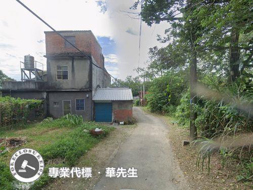 桃園法拍法拍屋-0