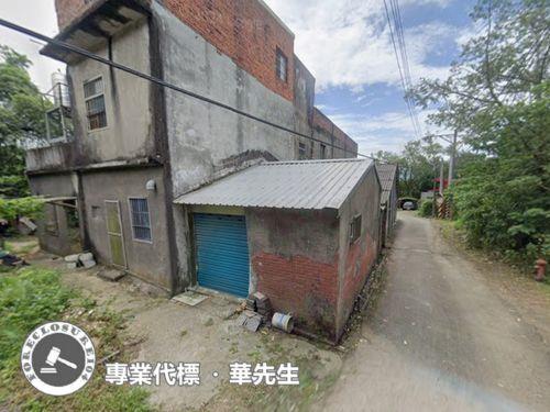 桃園法拍法拍屋-1