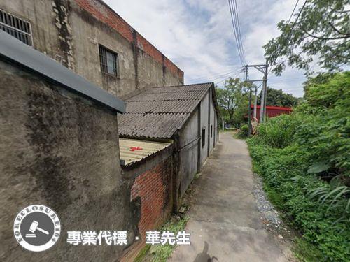 桃園法拍法拍屋-2