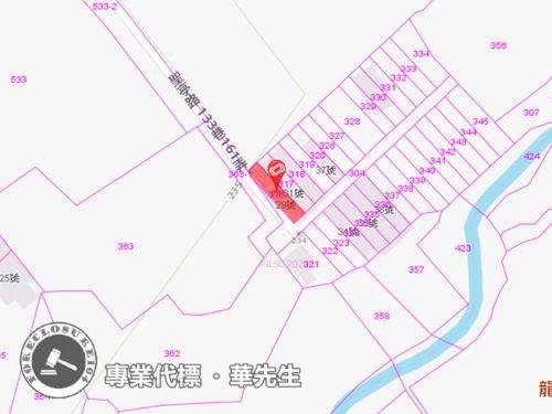 桃園法拍法拍屋-4