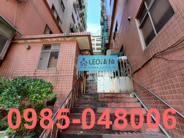 新北法拍屋法拍-3