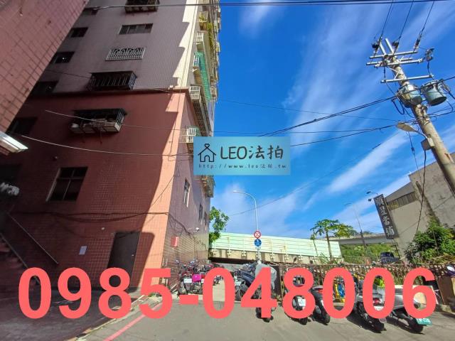 新北法拍屋法拍-6