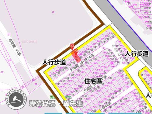 新北鶯歌法拍屋法拍-5