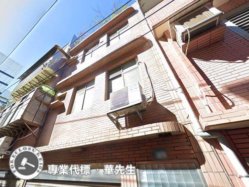 新北鶯歌法拍屋法拍-0