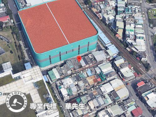 新北鶯歌法拍屋法拍-4