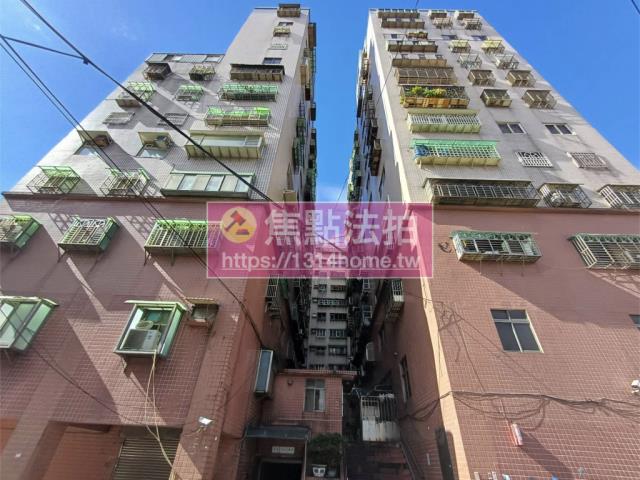 新北鶯歌法拍屋法拍-0