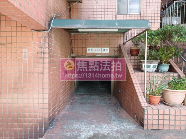 新北鶯歌法拍屋法拍-4