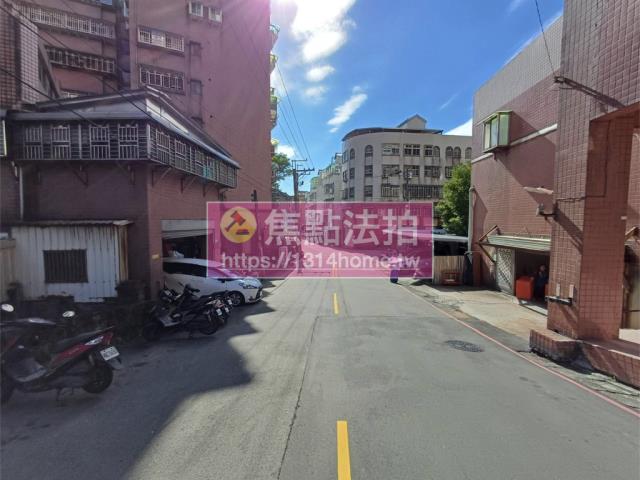 新北鶯歌法拍屋法拍-7