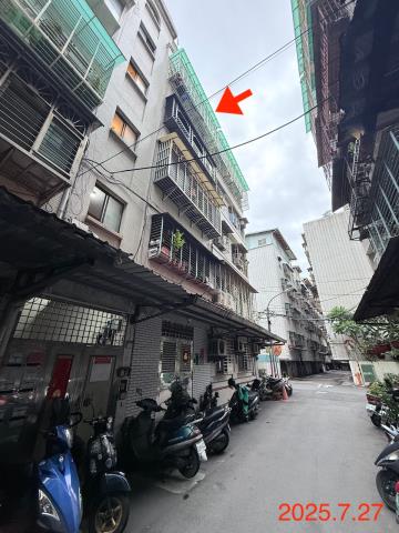 新北土城法拍屋法拍-0