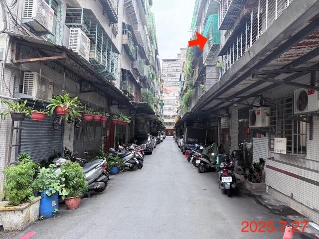 新北土城法拍屋法拍-1