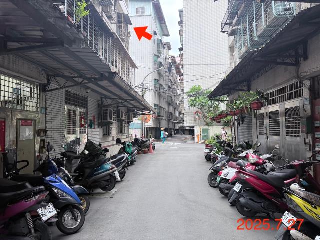 新北土城法拍屋法拍-2