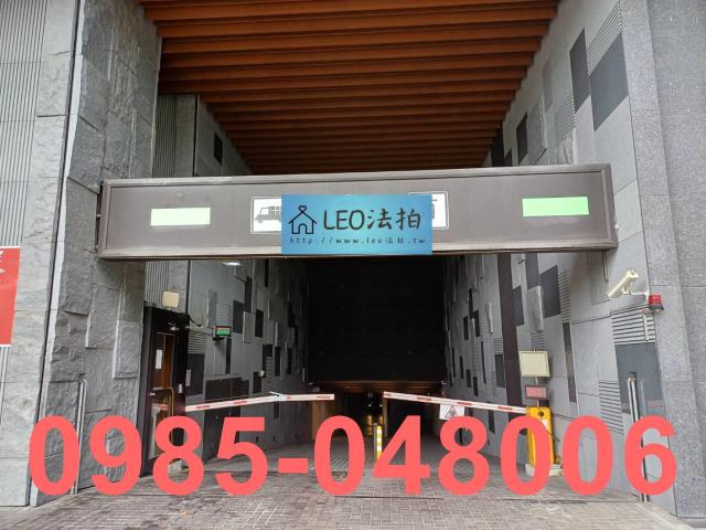 新北淡水拍賣法拍屋-4