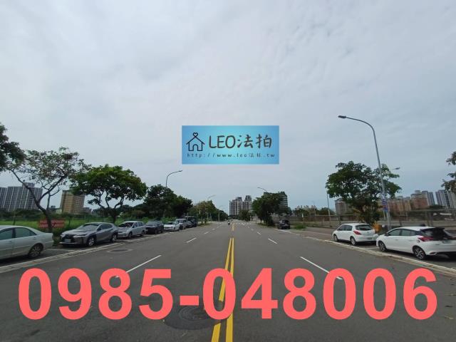 新北淡水拍賣法拍屋-6