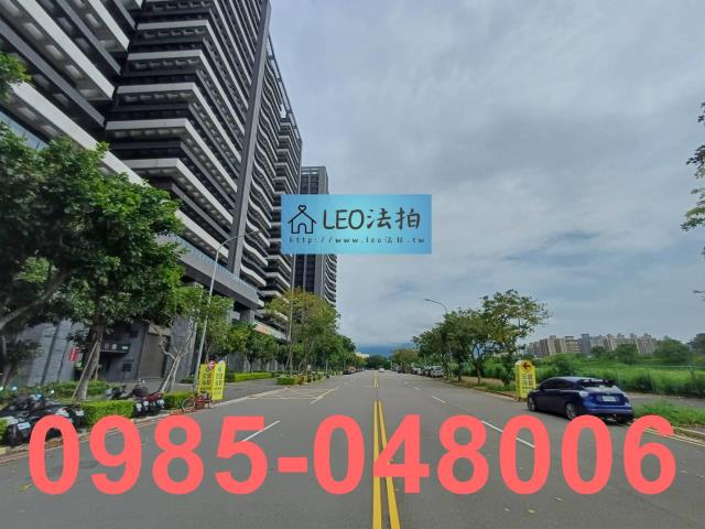 新北淡水拍賣法拍屋-7