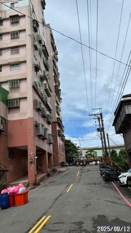 新北鶯歌法拍法拍屋-1