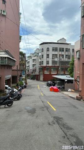 新北鶯歌法拍法拍屋-2