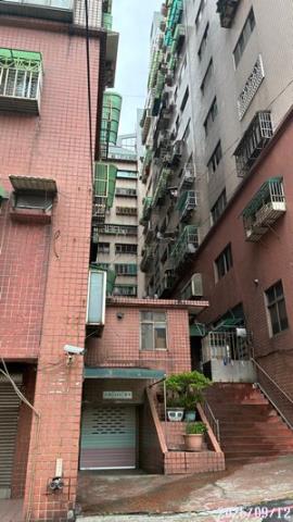 新北鶯歌法拍法拍屋-3