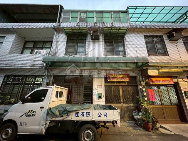 桃園中壢法拍法拍屋-0