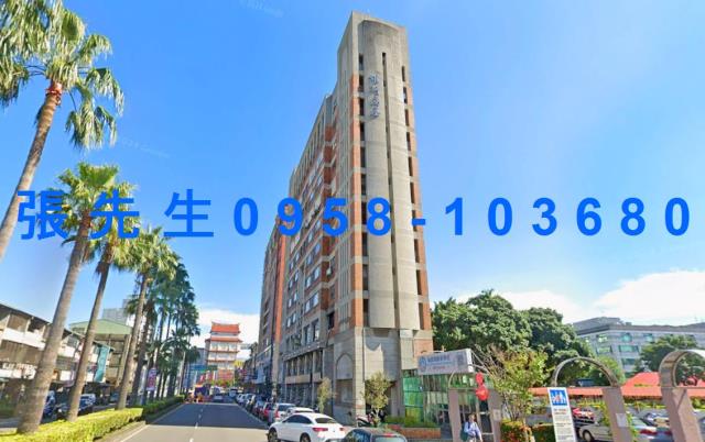 台中北區法拍屋法拍-0