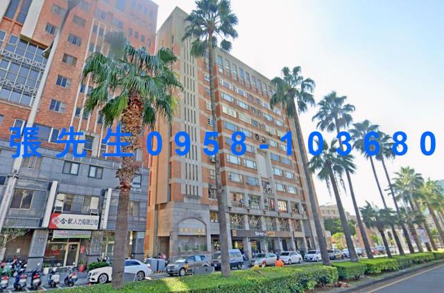 台中北區法拍屋法拍-1