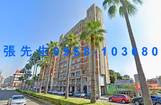 台中北區法拍屋法拍-2