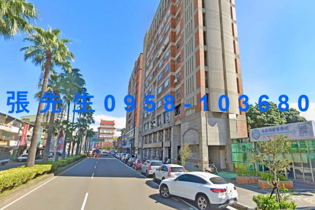 台中北區法拍屋法拍-3