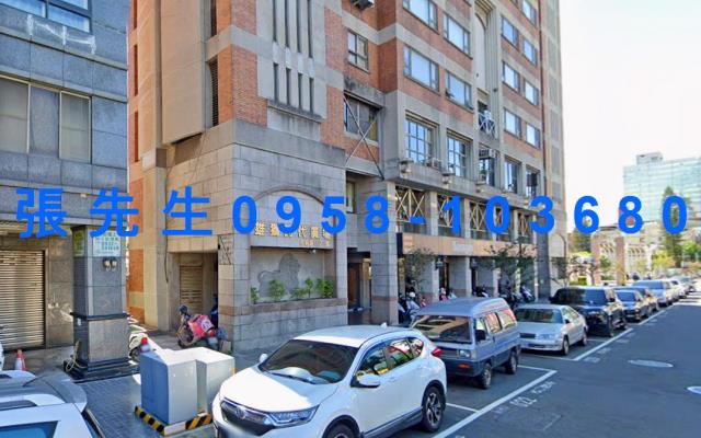 台中北區法拍屋法拍-4