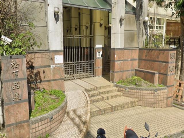 新北淡水法拍法拍屋-1