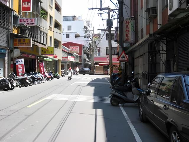 新北淡水法拍法拍屋-3