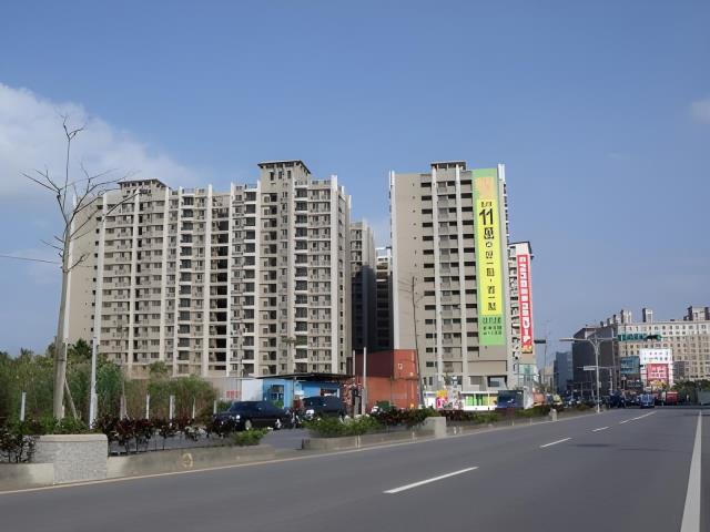 新北林口法拍法拍屋-0