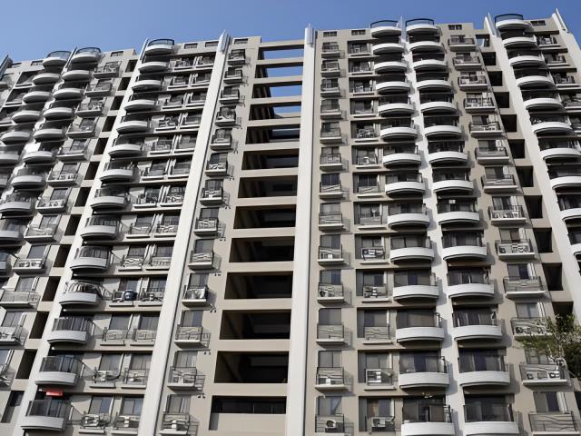 新北林口法拍法拍屋-1