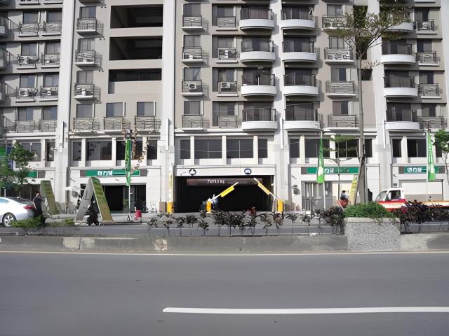 新北林口法拍法拍屋-2