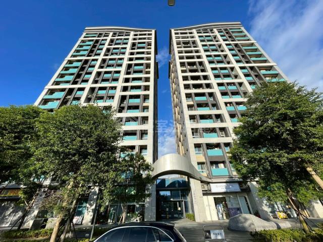 桃園中壢法拍屋法拍-0