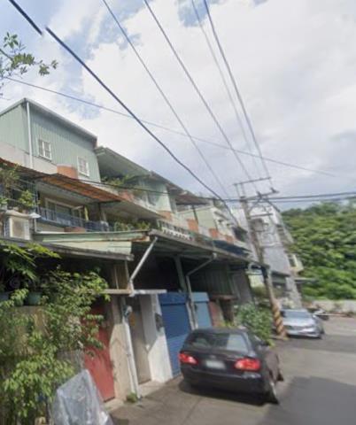 三峽法拍法拍屋-2