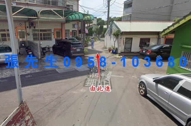 豐原法拍屋法拍-2