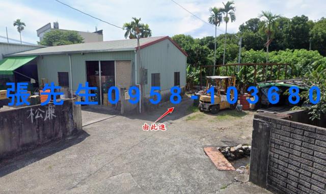 豐原法拍屋法拍-3