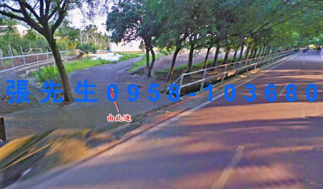 豐原法拍屋法拍-4