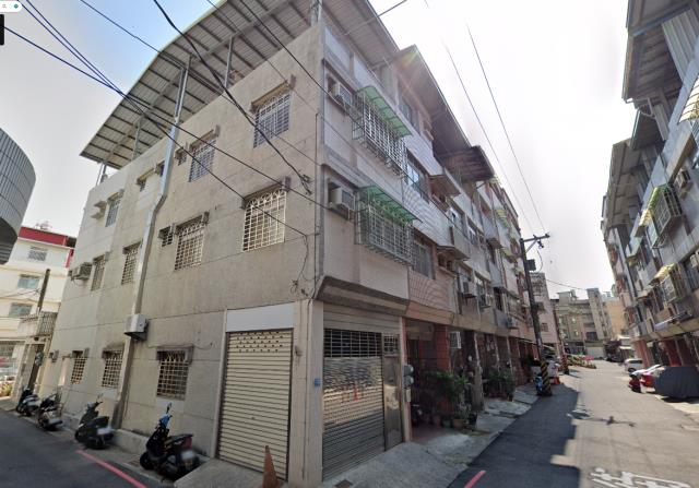 鳳山法拍屋拍賣-0