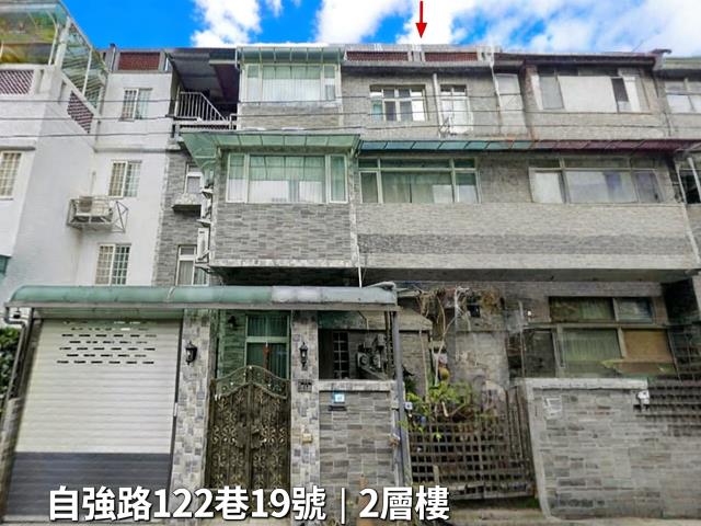 淡水法拍法拍屋-1