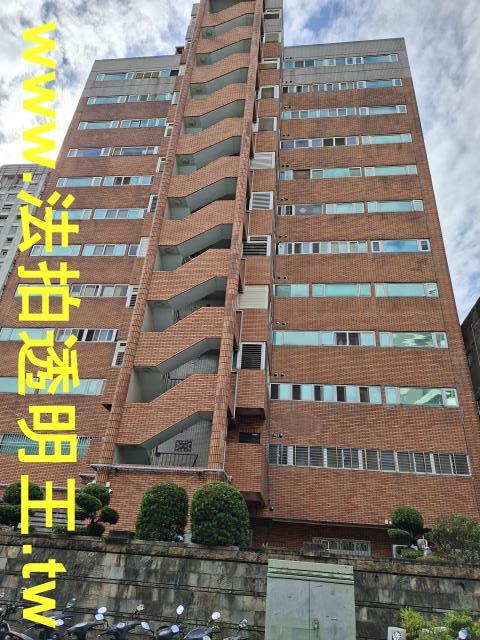 板橋法拍法拍屋-9