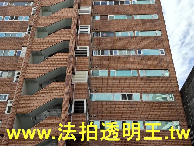 板橋法拍法拍屋-10