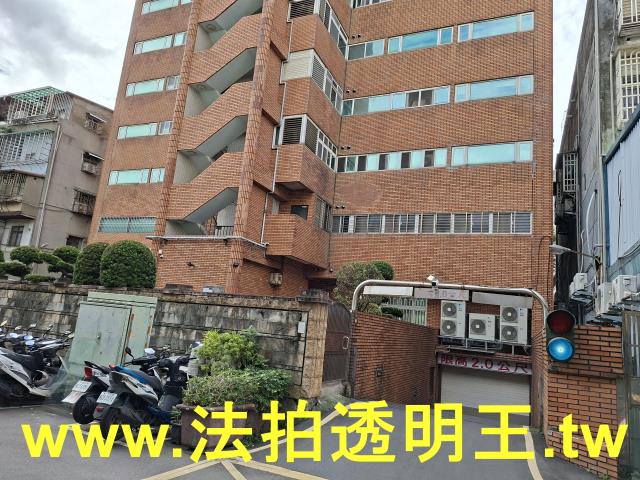板橋法拍法拍屋-11