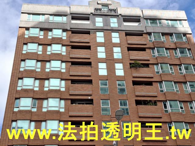 板橋法拍法拍屋-1