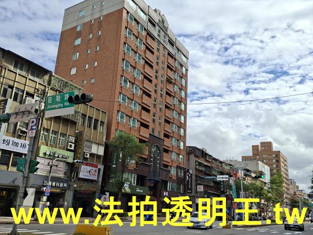 板橋法拍法拍屋-2