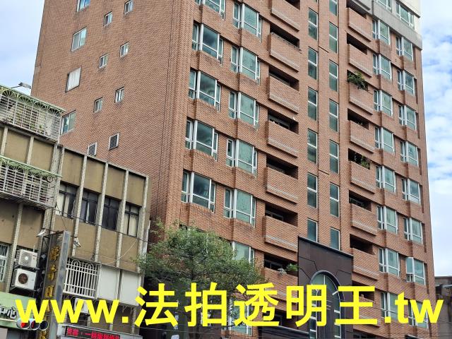 板橋法拍法拍屋-3