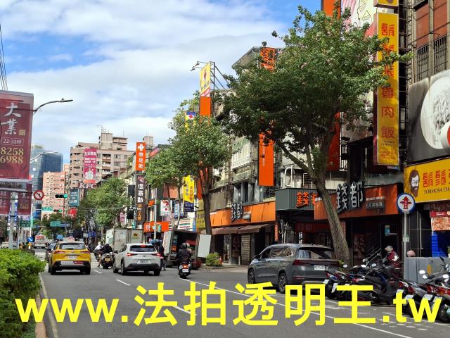 板橋法拍法拍屋-5