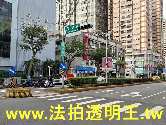 板橋法拍法拍屋-6