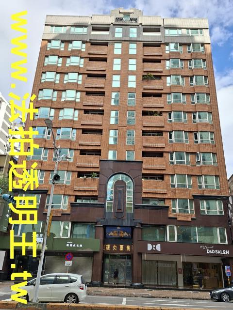 板橋法拍法拍屋-8